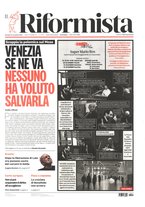 giornale/BVE0842380/2019/n. 13 del 14 novembre